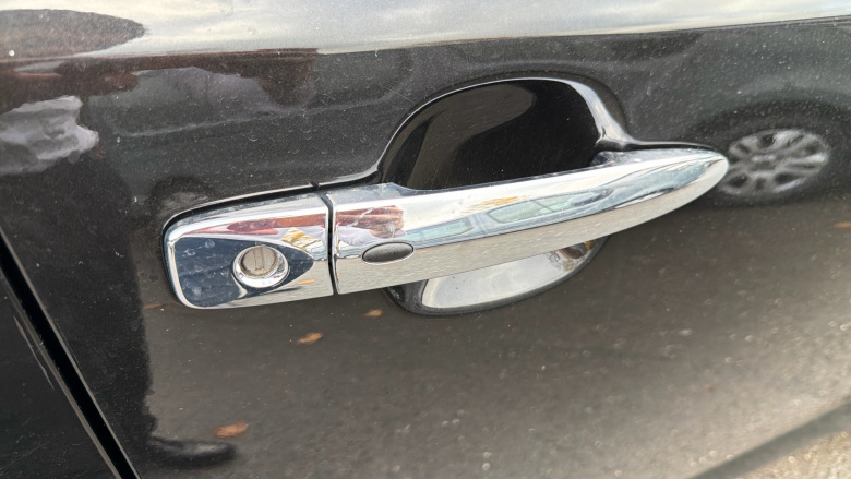 Nissan LEAF 160kW e+ Tekna 62kWh 5dr Auto Electric Hatchback